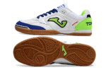 Joma Top Flex Rebound Futsal - Imagem 3