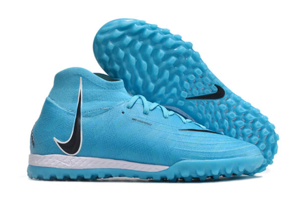 Nike Phantom Luna Elite Turf - Imagem 1