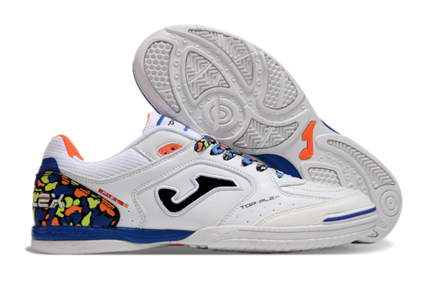 Joma Top Flex Rebound Futsal - Imagem 1