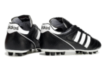 Adidas Originals Copa Mundial Elite FG - Imagem 4