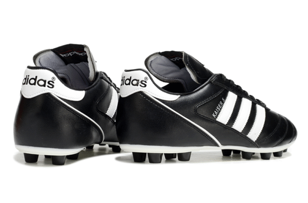 Adidas Originals Copa Mundial Elite FG - Imagem 4