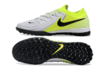 Nike Phantom Gx II Elite Turf - Imagem 3
