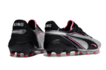 Puma King Elite FG - Imagem 4