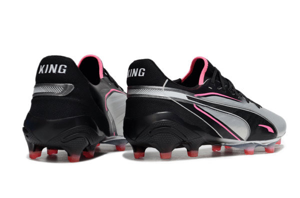 Puma King Elite FG - Imagem 4