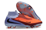 Nike Phantom GX III Low Elite FG