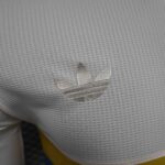 Colombia Centenary  Authentic Player 2024/25 - Imagem 4