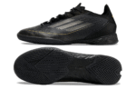 Adidas F50 Elite Futsal - Imagem 3