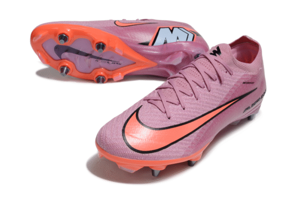 Nike Air Zoom Mercurial Vapor XVI Elite SG - Imagem 2