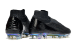 Nike Phantom GX III Elite FG - Imagem 4