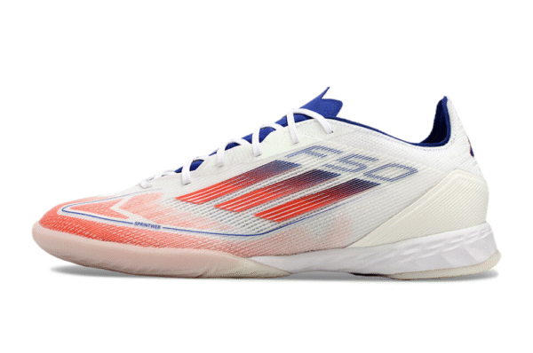 Adidas F50 Elite Futsal - Imagem 7