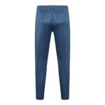 Kit Manchester City Short Zipper Blue - Imagem 7