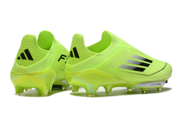 Adidas F50 Elite FG - Imagem 4