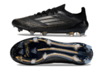 Adidas F50 Elite FG - Imagem 3