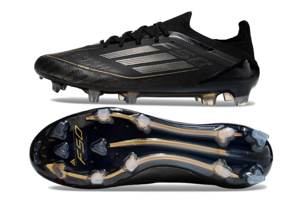 Adidas F50 Elite FG - Imagem 3