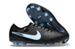 Nike Tiempo Legend X PRO FG