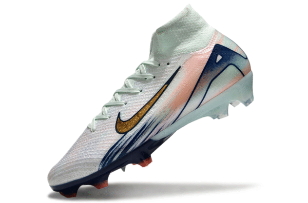 Nike Mercurial Air Zoom Superfly Elite 16 FG - Imagem 6