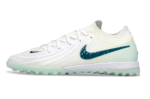 Nike Phantom GX II Elite Turf - Imagem 7