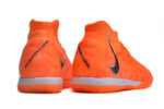 Nike Phantom Luna Elite Futsal - Imagem 4