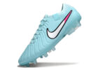 Nike Tiempo Legend X Elite FG - Imagem 6