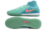 Nike Phantom Luna Elite Futsal - Imagem 3