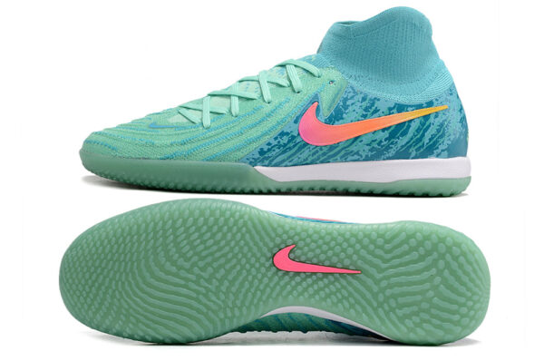 Nike Phantom Luna Elite Futsal - Imagem 3
