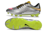 Nike Hypervenom FG - Imagem 3