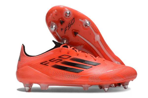 Adidas F50 Elite FG - Imagem 1