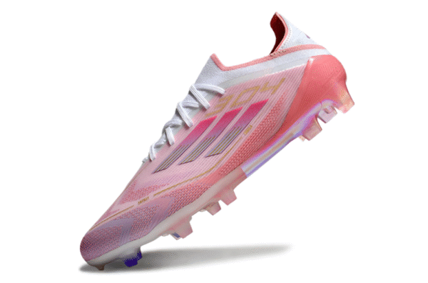 Adidas F50 Elite FG - Imagem 6