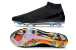 Nike Phantom GX III Elite FG - Imagem 3