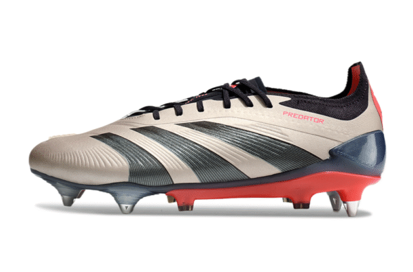 Adidas 25 Predator Elite Tongue SG - Imagem 7