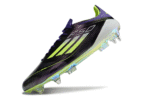 Adidas F50 Elite FG - Imagem 6
