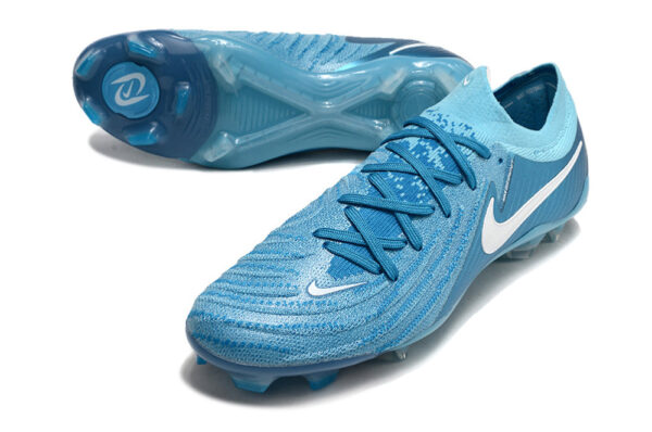Nike Phantom Luna Elite FG - Imagem 2