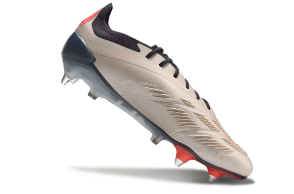 Adidas 25 Predator Elite Tongue SG - Imagem 5