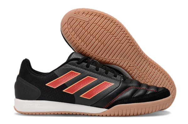 Adidas Competition Top Futsal - Imagem 1