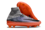 Nike Zoom Superfly 5 Elite FG Elite