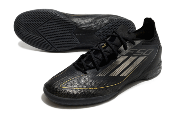 Adidas F50 Elite Futsal - Imagem 2