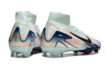 Nike Mercurial Air Zoom Superfly Elite 16 FG - Imagem 4