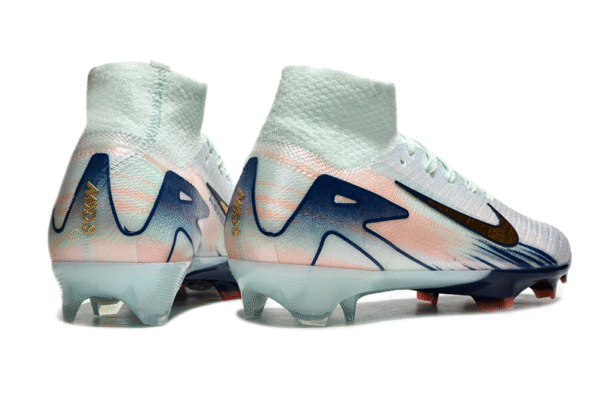 Nike Mercurial Air Zoom Superfly Elite 16 FG - Imagem 4