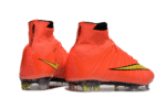Nike Zoom Superfly 4 Elite FG - Imagem 4