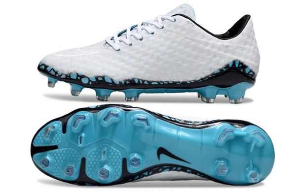 Nike Hypervenom FG - Imagem 3