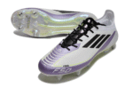 Adidas F50 Elite FG - Imagem 2