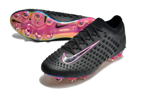 Nike Phantom Ultra Venom FG Elite - Imagem 2