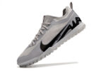 Nike Air Zoom Mercurial Vapor XV Pro Turf - Imagem 6