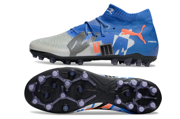 Puma Future 8 Ultimate Suiço - Imagem 3