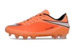 Nike Hypervenom FG - Imagem 7