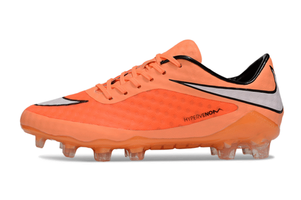 Nike Hypervenom FG - Imagem 7