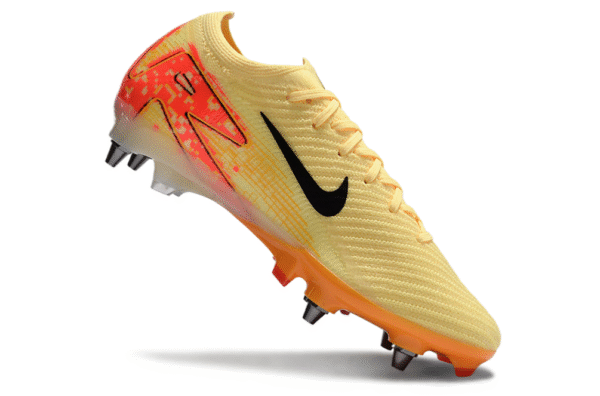 Nike Mercurial Air Zoom 16 Elite SG - Imagem 5