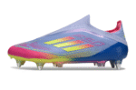 Adidas F50 FG Elite SG - Imagem 7