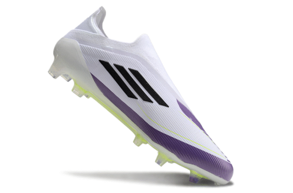 Adidas F50 FG Elite - Imagem 5