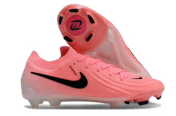 Nike Phantom Luna II Low Elite FG - Imagem 1